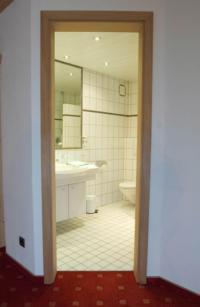 Landhaus Alte Scheune